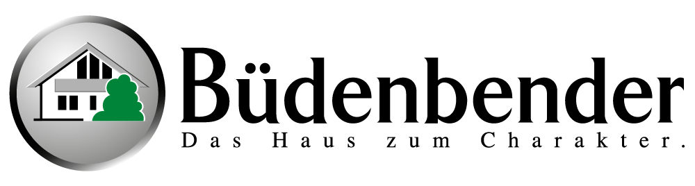 Büdenbender Hausbau